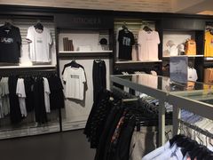 -三福百货(石路店)