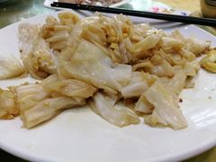 乡下捞粉-瑞记湛江鸡饭店·粤西第一鸡(粤垦店)