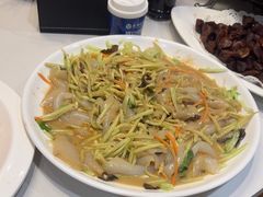 -回锦轩(泉园店)