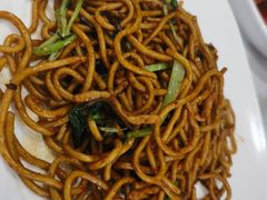-老人和饭店(淮海中路店)