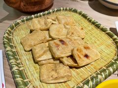 -缘生态云南菜·野生菌庭院餐厅(华侨城店)