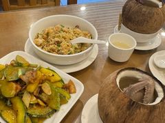 -大唐靓汤江门私房菜(景田店)