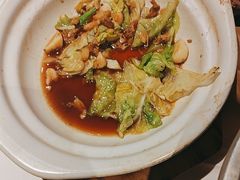 -眉州东坡(民族园店)