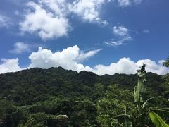-平溪村