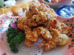 -天正河鲀·河豚亭(大连店)