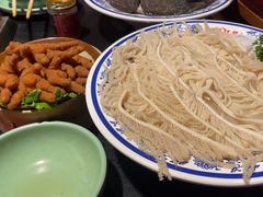 -蜀江龙火锅(339店)