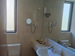 -太阳岛度假酒店