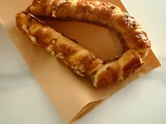 -TonTon(永康路店)