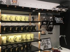 -太二酸菜鱼(赣州万象城店)