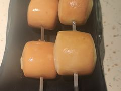 -沪小胖·小龙虾·蓝龙王(八佰伴店)