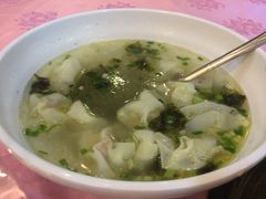 -宁邦·家宴·南京菜(红山动物园店)