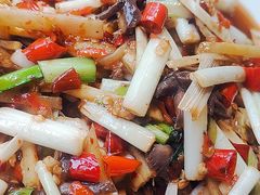 -蛙兔鸡自贡风味·特色江湖菜(广都店)