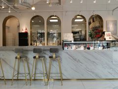 大堂-Fridi Patisserie Cafe