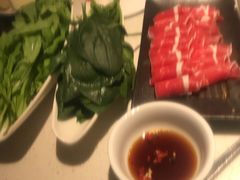 -海底捞火锅(顺义华联店)
