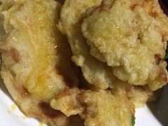 -妈妈菜馆(兴隆大家庭店)