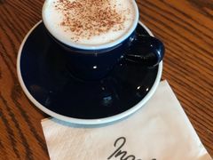 -在咖啡INCOFFEE(ICC升龙环球中心店)