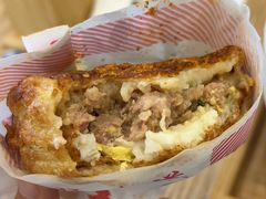 -常营天街长楹美食(常营民族家园B区店)