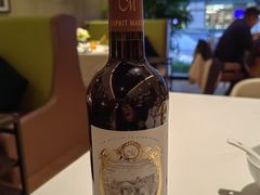 -汤城小厨•粤菜•靓汤(金宝街店)