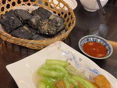 -四季春(美食街店)