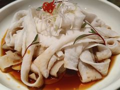 -苏帮袁Sue Cuisine(南开大悦城店)