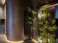 -隐庐·古法川菜(高新店)