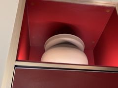 -巴奴毛肚火锅(相州店)