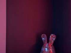 -星聚会KTV X Party(万象城店)