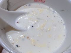 -马白开来特色羊排揪片子  (总店)