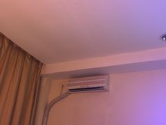 -如家酒店(北京国展三元桥店)