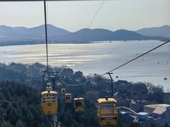 -云龙山