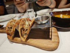 -黑宝石西餐厅(汇励99城市公园店)