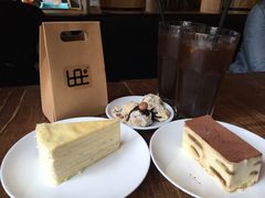 -68度C COFFEE(丞相府店)