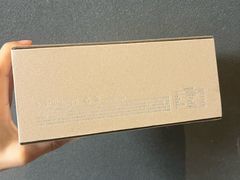 -卡旺卡(合肥半边街店)