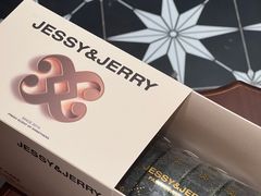 -卷心卷意·轻甜蛋糕(新光天地店)