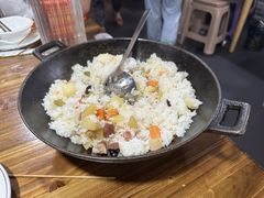 -成都吃客(奎星楼店)