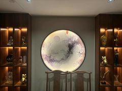-府学·秋果S酒店(北京南锣鼓巷四合院店)