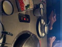 -同仁四季椰子鸡(宝安壹方城店)
