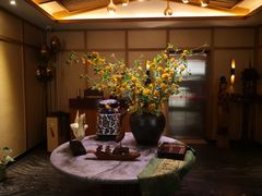 -和子足浴SPA会馆(梁溪店)