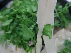 -惠丰源烩面馆(经七路店)