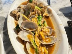 -佳思多食品料理超市(园区店)