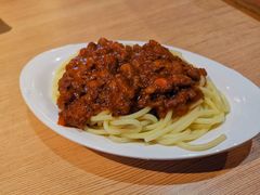 -大家乐(佛山普君店)