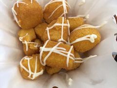 -万圣禄茶楼(西平店)