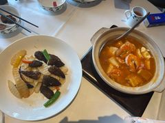 -炳胜品味(海印总店)