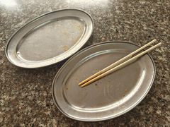 -云浮石磨肠粉(福禄路店)