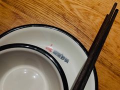 -陶德砂锅(蜀汉路店)