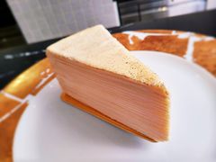 -Chikalicious(新天地店)