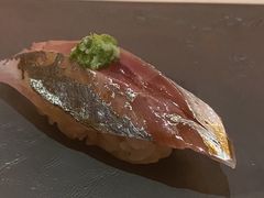 -橼舍鮨青木