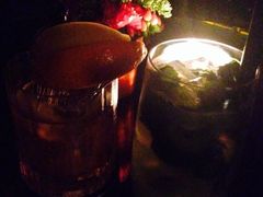 iphone_upload_pic-格兰酒吧Glen Bar