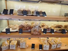 -梦菲思饼屋(瑞金宾馆店)