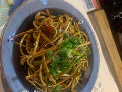 -酒阳蒸经小酒馆(解放碑店)